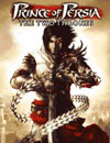 Prince of persia